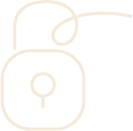 la prestation de traduction et interprétation dans la plus stricte confidentialité